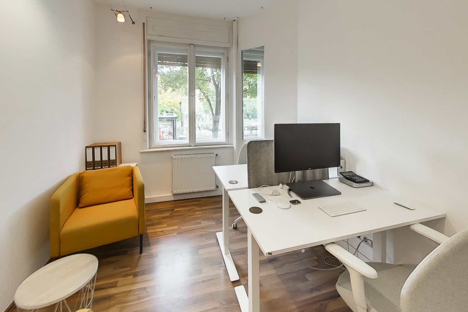 Ingatlanséta - Eladó ingatlan Budapest 2544567