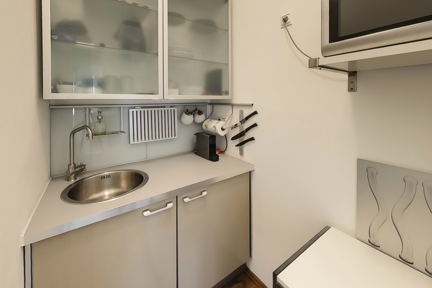 Ingatlanséta - Eladó ingatlan Budapest 2544567