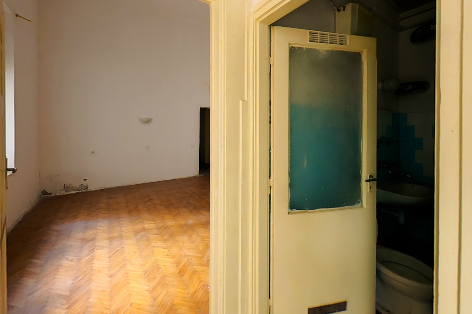 Webséta - Budapest IKV_dugonics_ter_11_fszt_1_12251002