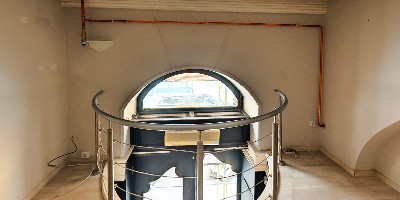 Webséta -  IKV_feketesas_u_19_21_uzlet_15781910