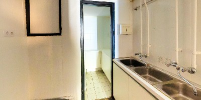 Webséta -  IKV_jokai_u_6_uzlet_12021902