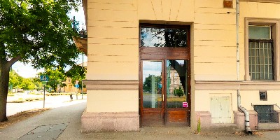 Webséta -  IKV_tisza_lajos_krt_77_uzlet_24011904