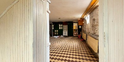 Webséta -  IKV_tisza_lajos_krt_77_uzlet_24011904