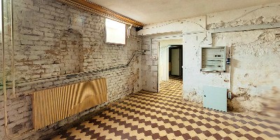 Webséta -  IKV_tisza_lajos_krt_77_uzlet_24011904