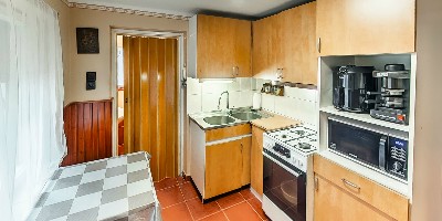 Ingatlanséta - Eladó ingatlan Kecskemét  2646576