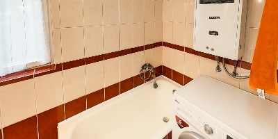 Ingatlanséta - Eladó ingatlan Kecskemét  2646576