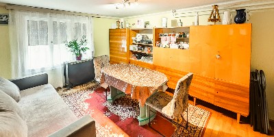 Ingatlanséta - Eladó ingatlan Kecskemét  2646576