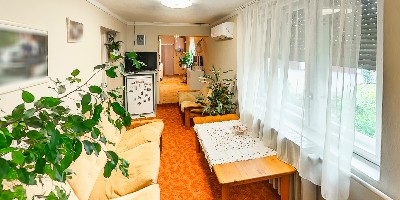 Ingatlanséta - Eladó ingatlan Kecskemét  2646576