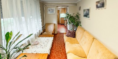 Ingatlanséta - Eladó ingatlan Kecskemét  2646576