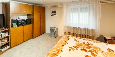 Ingatlanséta - Eladó ingatlan Kecskemét  2646576