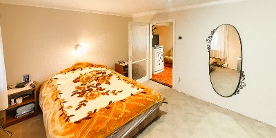 Ingatlanséta - Eladó ingatlan Kecskemét  2646576