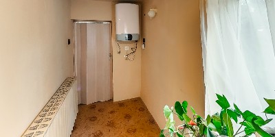 Ingatlanséta - Eladó ingatlan Kecskemét  2646576