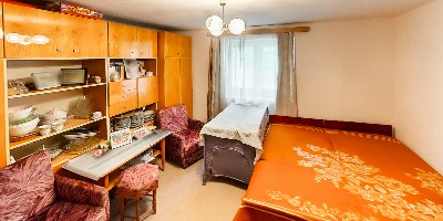 Ingatlanséta - Eladó ingatlan Kecskemét  2646576