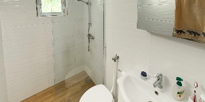 Ingatlanséta - Eladó ingatlan Kecskemét  2646576