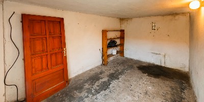 Ingatlanséta - Eladó ingatlan Kecskemét  2646576