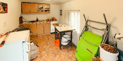 Ingatlanséta - Eladó ingatlan Kecskemét  2646576