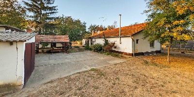 Ingatlanséta - Eladó ingatlan Kecskemét  2646576