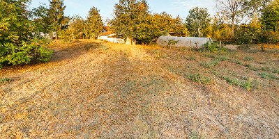 Ingatlanséta - Eladó ingatlan Kecskemét  2646576