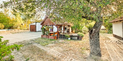 Ingatlanséta - Eladó ingatlan Kecskemét  2646576