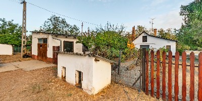 Ingatlanséta - Eladó ingatlan Kecskemét  2646576