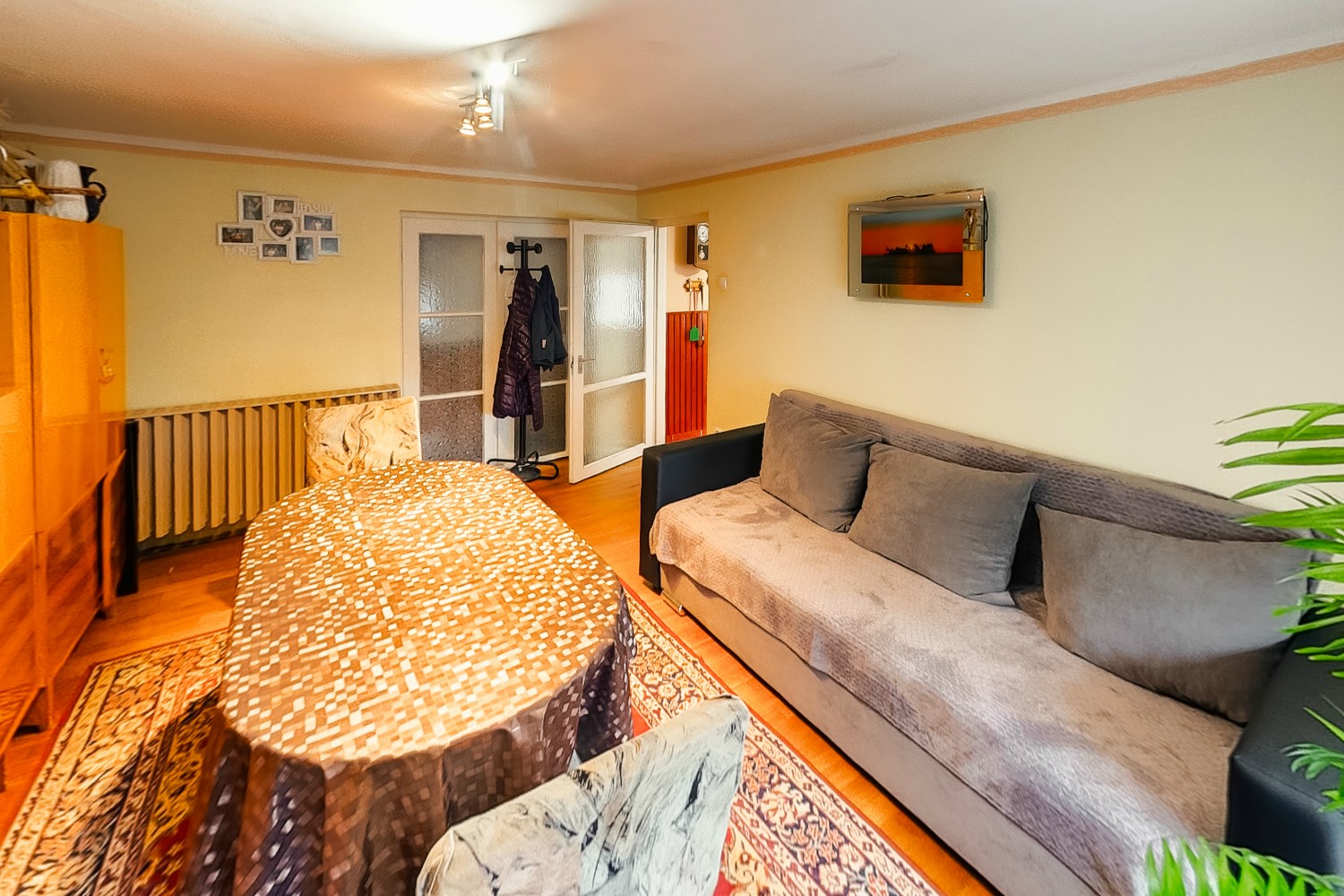 Ingatlanséta - Eladó ingatlan Kecskemét  2646576
