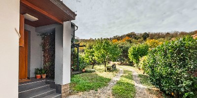 Ingatlanséta - Eladó ingatlan Egerszalók  2646577
