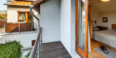Ingatlanséta - Eladó ingatlan Egerszalók  2646577