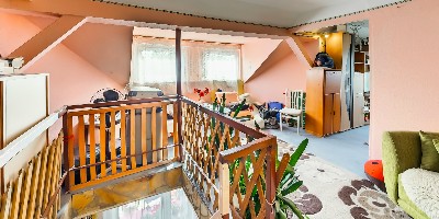 Ingatlanséta - Eladó ingatlan Dormánd  2646578