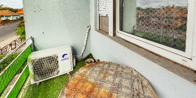 Ingatlanséta - Eladó ingatlan Dormánd  2646578