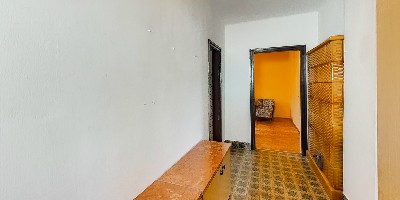 Ingatlanséta - Eladó ingatlan Tardos  2646584
