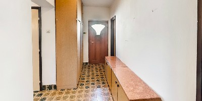 Ingatlanséta - Eladó ingatlan Tardos  2646584