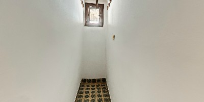 Ingatlanséta - Eladó ingatlan Tardos  2646584