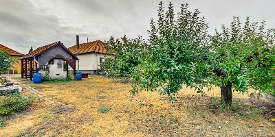 Ingatlanséta - Eladó ingatlan Felsőzsolca  2646585