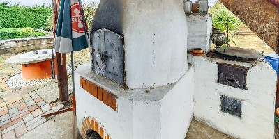 Ingatlanséta - Eladó ingatlan Felsőzsolca  2646585