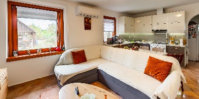 Ingatlanséta - Eladó ingatlan Felsőzsolca  2646585