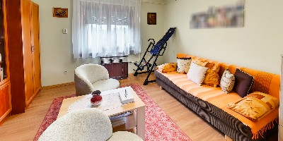 Ingatlanséta - Eladó ingatlan Felsőzsolca  2646585