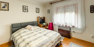 Ingatlanséta - Eladó ingatlan Felsőzsolca  2646585