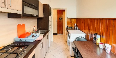 Ingatlanséta - Eladó ingatlan Budapest 2646636