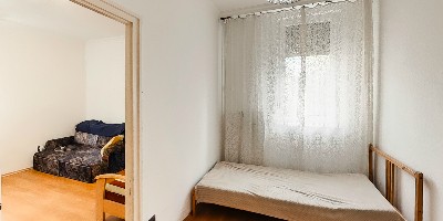 Ingatlanséta - Eladó ingatlan Budapest 2646636