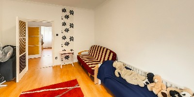 Ingatlanséta - Eladó ingatlan Budapest 2646636