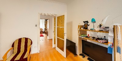 Ingatlanséta - Eladó ingatlan Budapest 2646636