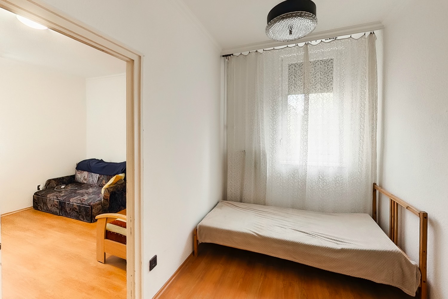 Ingatlanséta - Eladó ingatlan Budapest 2646636