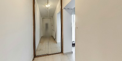 Ingatlanséta - Eladó ingatlan Budapest  2646637