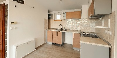Ingatlanséta - Eladó ingatlan Budapest  2646637