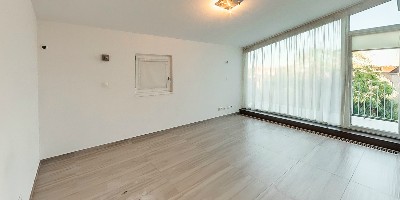 Ingatlanséta - Eladó ingatlan Budapest  2646637