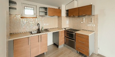 Ingatlanséta - Eladó ingatlan Budapest  2646637