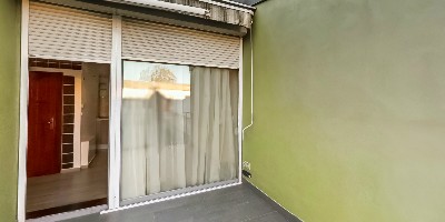 Ingatlanséta - Eladó ingatlan Budapest  2646637