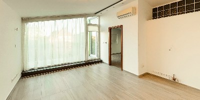 Ingatlanséta - Eladó ingatlan Budapest  2646637