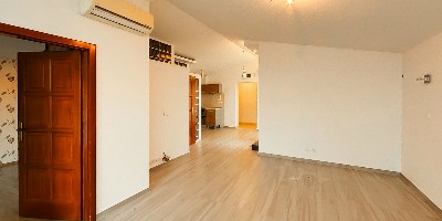Ingatlanséta - Eladó ingatlan Budapest  2646637