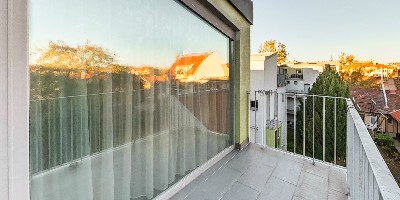 Ingatlanséta - Eladó ingatlan Budapest  2646637
